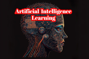 Why Learn Artificial Intelligence?