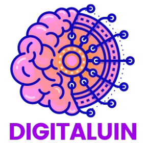 Digitaluin