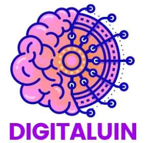 Digitaluin