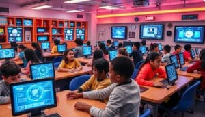 AI in Education