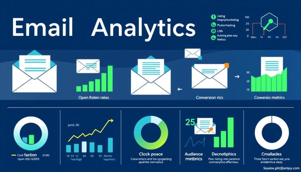 Email Analytics